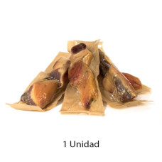 Snacks Serrano Osso de Jamon Snacks Serrano Osso de Jamon